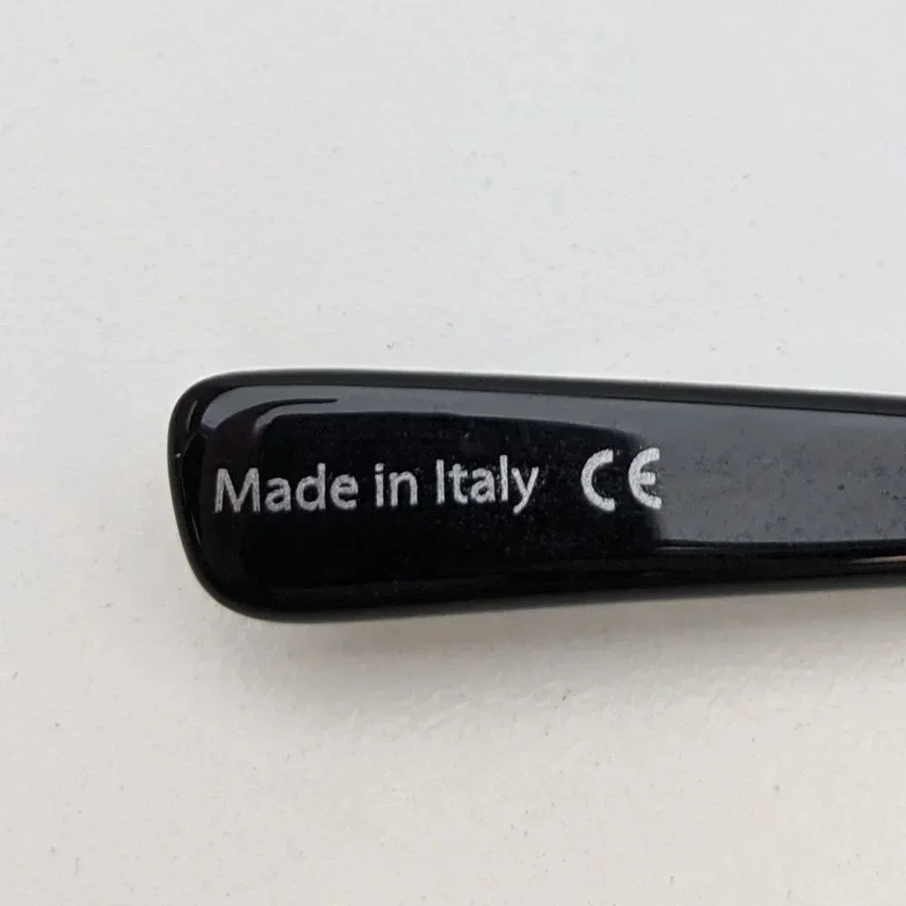 🕶️Made in Italy! Bolle Molly 11511 Polarized Sunglasses /VA1🕶️